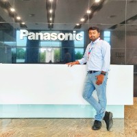 Praveen Kushwaha