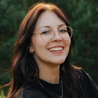 Eglė Valintėlytė