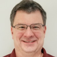 Brian Holberg
