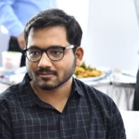 Dr. Vijay Mittal