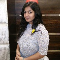 Supriya Singh, Mba-Dtu । Eee