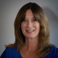 Jennifer Mclain