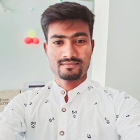 Gk More