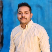 Muhammed Jasheel. E