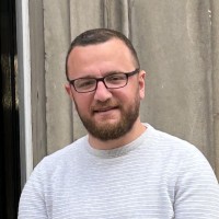 Arntit (Aris) Kaisari