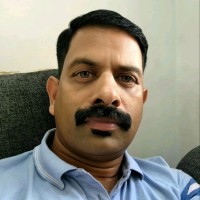 Binumon Gradiosh