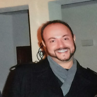 Jason Faub