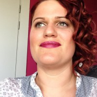 Gudrun Lemens