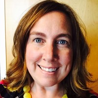 Kristi Walters