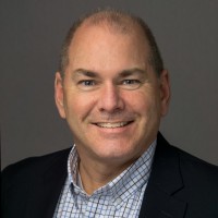 Matt Honea