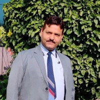 Ranbir Thakur