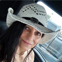 Kimberly Wathen