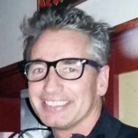 John Blaauw