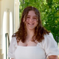 Julia Landis