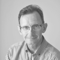Dietrich Sülthaus