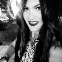 Eirini Stergiou