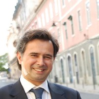 Júlio Teixeira