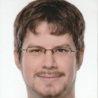 Stefan M.