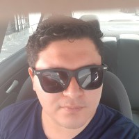 gabriel angel jimenez rojas