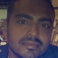Duminda Manukularatne