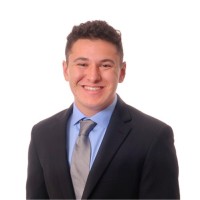 Ethan Pestine