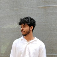 Niranjan V M