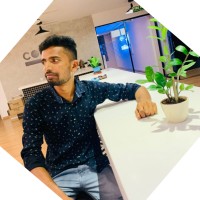 Milan Gowda J L