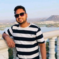 Vipin Mittal