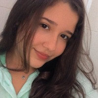 Alice Mota
