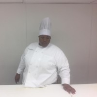 Avis Harris