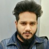 Shoib Mohammed Aslam