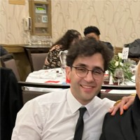 Ramiz Issa
