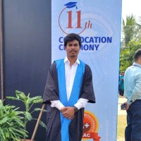 Amit Kumar Rajak