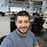 Hugo Gallo
