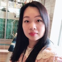 王麗秋