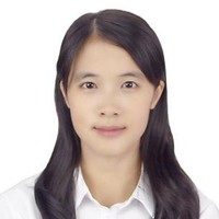 余祈瑩 Maggie Yu