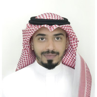 Saud AlRasheed