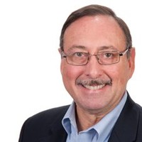Doug Porter