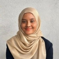 Nurul Ashiqin