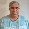 Yusif Ismayilov