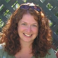 Cindy Daigle