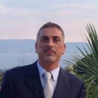 Pasquale Russo