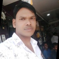 Manohar Singh