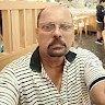 daniel sankar