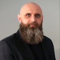 Łukasz Wolański