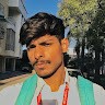 Abhi Upadhyay