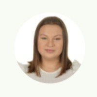 Justyna Marchewka