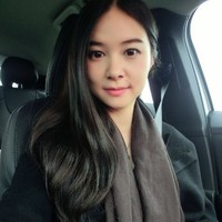 胡钰波