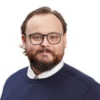 Martin Dalsten Lytje