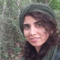 Matin Salehian Dehkordi